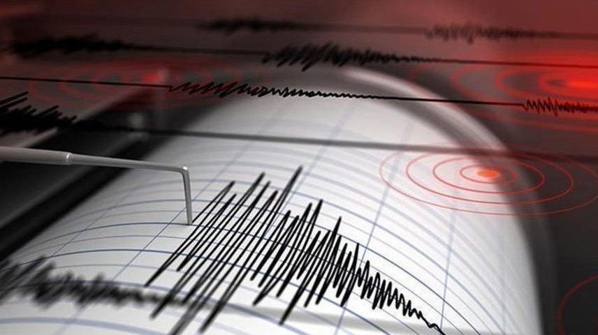 DEPREM RİSKİNİ AZALTAN HAFİF YAPILAR