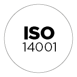ISO 14001 önizleme