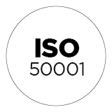 ISO 50001 önizleme