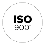 ISO 9001 önizleme