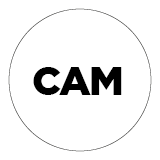 CAM Belgesi önizleme