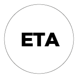 ETA Belgesi önizleme