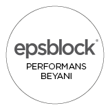 Performans Beyanı önizleme