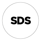 Güvenlik Bilgi Formu (SDS) önizleme
