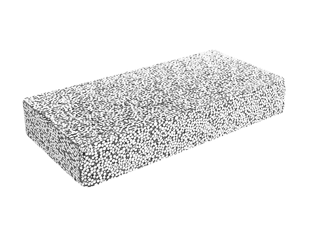 EPSBLOCK EB 100