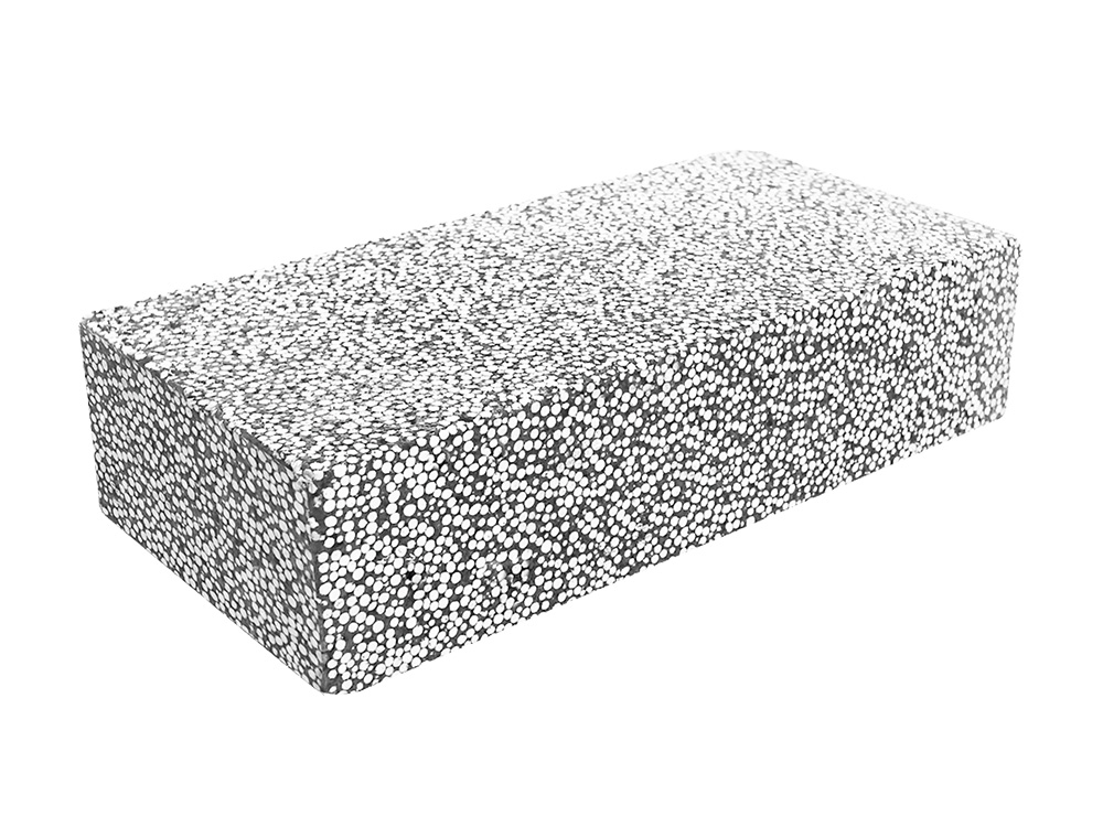 EPSBLOCK EB 150