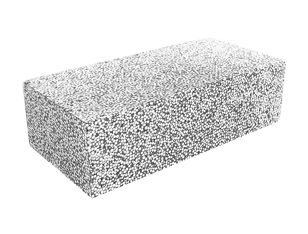 EPSBLOCK EB 175