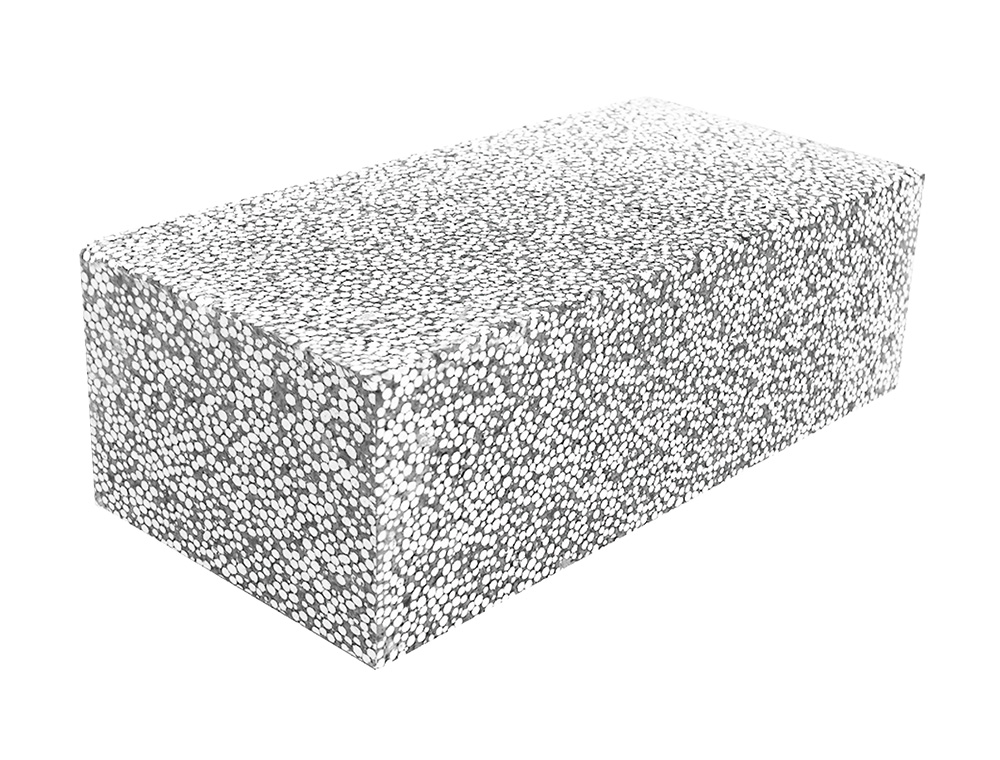 EPSBLOCK EB 200