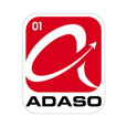 Adana Sanayi Odası