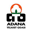 Adana Ticaret Odası