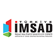 Türkiye İMSAD