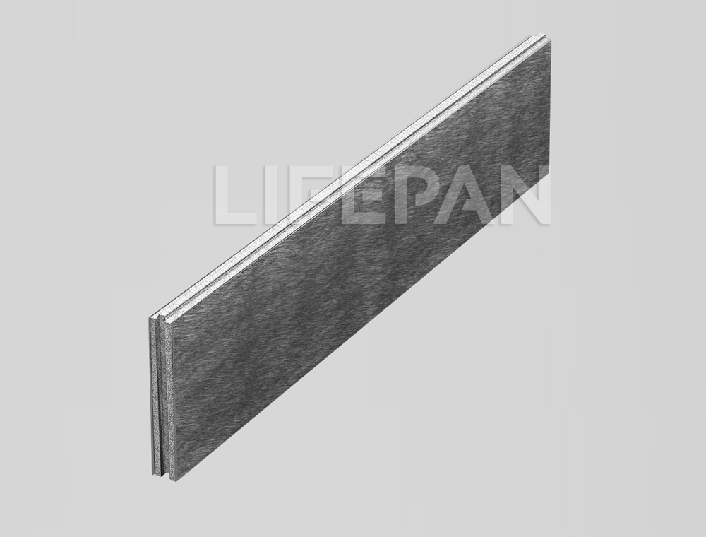 LP-100