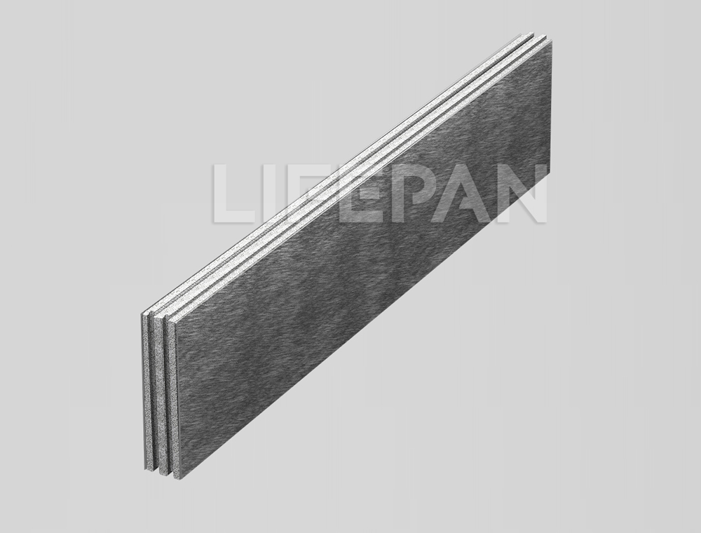 LP-150