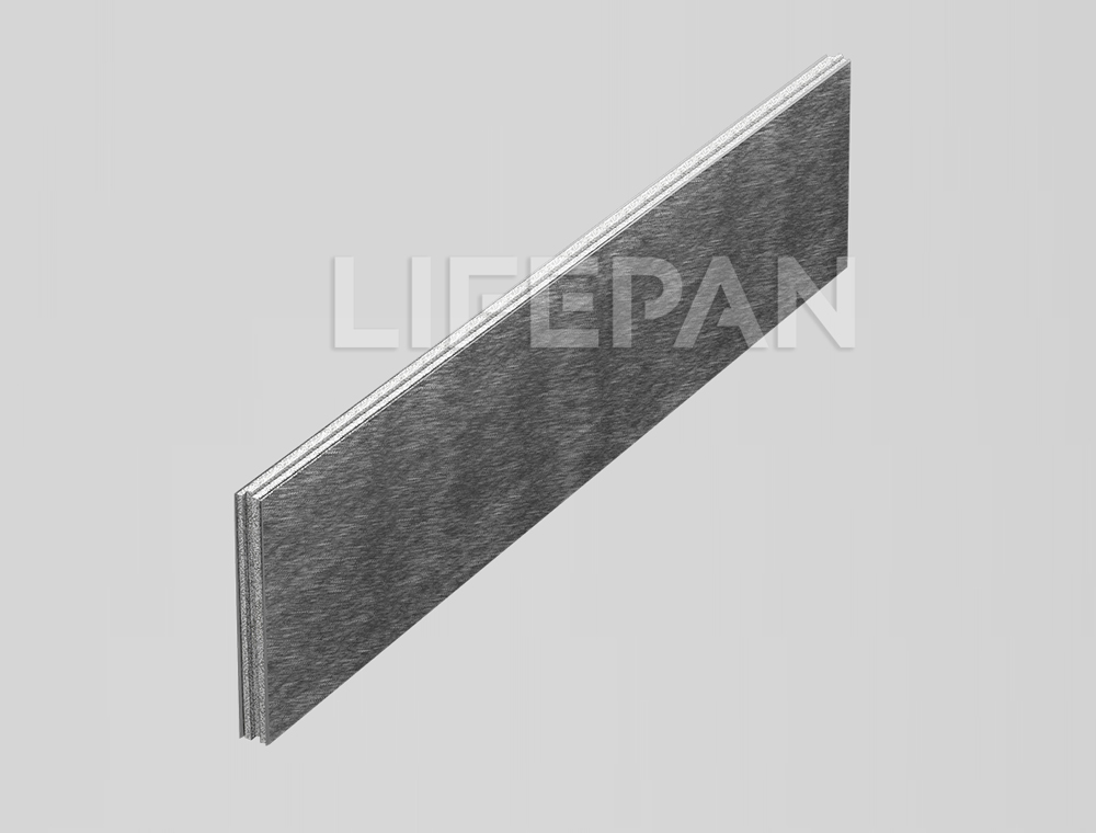 LP-75