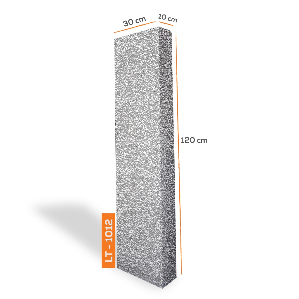 EPSBLOCK LT 1012