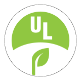 ul