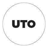 uto