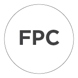 fpc