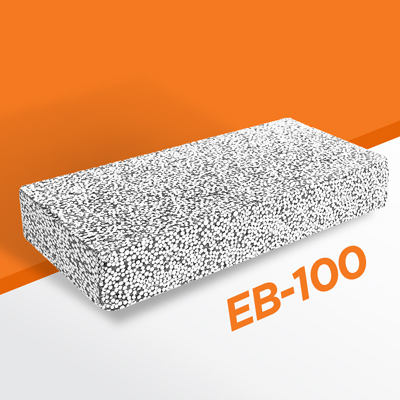 eb-100
